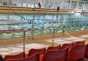 Pontardawe Swimming Pool is set to close in August 2024