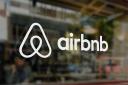 airBnB hosts have criticised the move