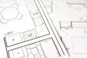 See the latest planning applications for Carmarthenshire