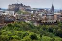 Edinburgh 'bin tax' proposals met with anger