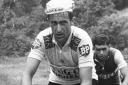Bits and Bobs: Tommy Simpson was Britain's first great cyclist