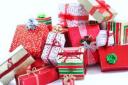 Keep your property safe this Christmas as the season of goodwill and giving gets underway