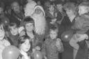 GALLERY: Images from Christmas past