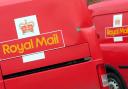 Talks aimed at resolving a long-running dispute at Royal Mail have ended without agreement (Rui Vieira/PA)