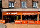 Popeyes has revealed plans to open 30 new stores in the UK in the next 12 months which is set to create around 2000 jobs.