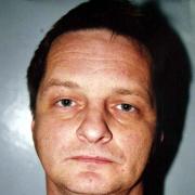 David Morris was sentenced to life imprisonment for the Clydach murders