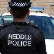 Motoring offences heard in courts in Llanelli, Swansea and Cardiff