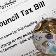 Council tax rises in Neath Port Talbot have been proposed