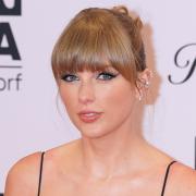 Taylor Swift will perform one show at Principality Stadium in June 2024.