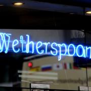 There are set to be several new menu items being rolled out across JD Wetherspoon venues in May including a Ramen noodle bowl and American-style pancakes.