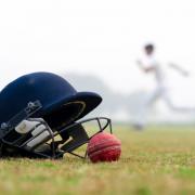 Two of Ammanford Cricket Club's sides lost their opening game whilst the second XI were victors