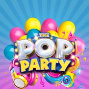 The Pop Party will be coming to Swansea