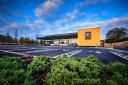 Aldi has announced it is on the lookout for 30 new store locations in Wales