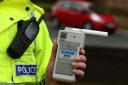 These drink drivers had their cases heard in court recently.