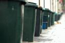Households who break recycling rules could face enforcement