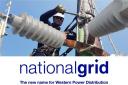 National Grid's apprenticeship scheme is open and Carmarthen East and Dinefwr residents should consider them according to local MP