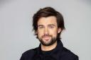 Jack Whitehall is in Cardiff this coming weekend and will return in September. Picture: Trevor Leighton