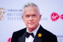 Huw Edwards has been named as the presenter suspended by the BBC and accused of paying for explicit images.