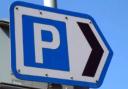 Neath Port Talbot council has approved free parking in its town centre car parks during August