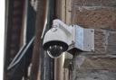 New generation CCTV cameras are being introduced into Neath Port Talbot