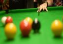 Snooker: CGMG break out against Matchroom
