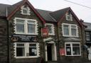 Brains has put 99 pubs up for sale - including Ammanford's Great Western