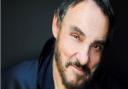 John-Rhys Davies, confirmed for the untitled fifth Indiana Jones film