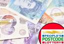 Residents in the Gowerton area of Swansea have won on the People's Postcode Lottery