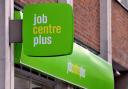 The latest updates from Carmarthenshire Jobcentres
