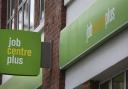 The latest Jobcentre update for Carmarthenshire