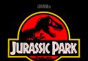A 30th anniversary screening of Jurassic Park will take place at the cinema it premiered at in Carmarthenshire. Picture: Lyric Theatre
