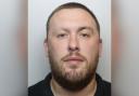 Police are appealing to find Elliot Truelove for domestic-related offences.