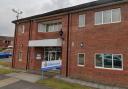 Ammanford Police Station's front counter hours are changing