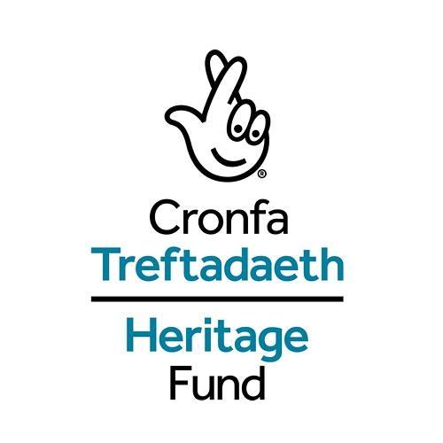 More than £7,500 lottery funding for Carmarthenshire heritage project