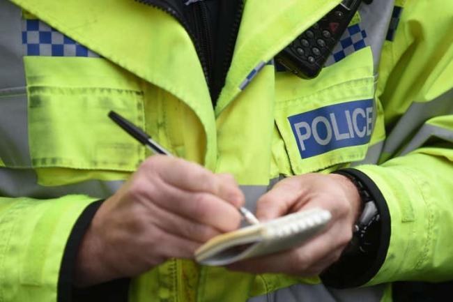 Ammanford, Glanaman and Pontarddulais drivers without insurance - Vimarsana News
