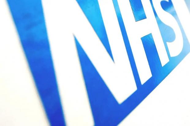People seeking medical help in Wales via the NHS 111 service have been warned of delays due to a “major” computer system outage caused by a cyber attack.