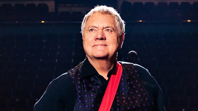 Max Boyce at 80 filmed in Pontardawe airs on BBC One - Vimarsana News