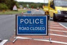 B4306 Hendy to Llannon road re-opens following crash | South Wales Guardian 