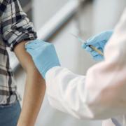16 and 17-year-olds in Wales are to be offered Covid vaccinations