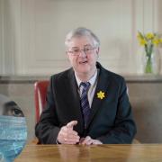 Mark Drakeford has issued a warning as Wales goes into level zero