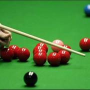 Llanelli and district snooker league round up