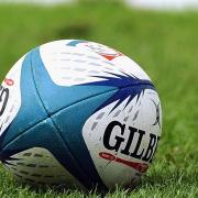 Win leaves Ammanford RFC set for new campaign