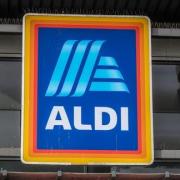 Aldi announce new store plans across Wales including Ammanford and Pontardawe. Credit: PA