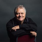 A statue in honour of Max Boyce will be unveiled in Glynneath on September 30 before Glynneath RFC play Ystradgynlais RFC. It will lead to road closures prior to kick off.
