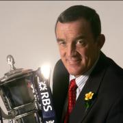 Former Wales captain Phil Bennett has died aged 73