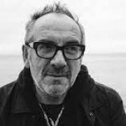 Elvis Costello fans forced to wait for reschedule dates after he cancelled his Swansea gig