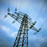 The council is calling on the government to assist in the rising energy costs