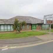 Cwmaman Day Centre