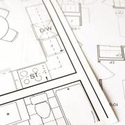 See the latest planning applications for Carmarthenshire