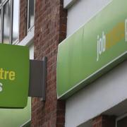 Carmarthenshire benefit claims reduce as Jobcentres help to fill vacancies